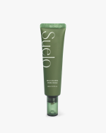 Suelo Крем для лица Reju Calming PDRN Cream, 30 мл