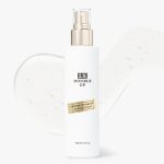 Suelo Лифтинг-мист для шеи и тела 2X Double Up Neck & Bust Body Mist, 150 мл