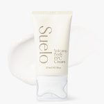 Suelo Крем для тела с вулканическим комплексом Volcano Body PPC Cream, 120мл