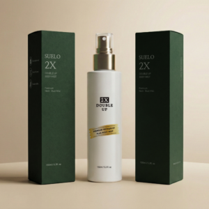 suelo-body-mist-main1