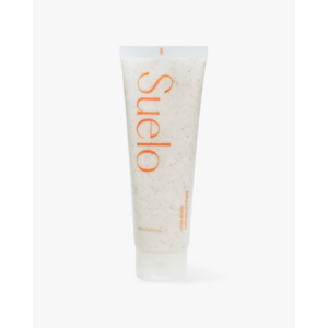suelo-body-scrub-main2