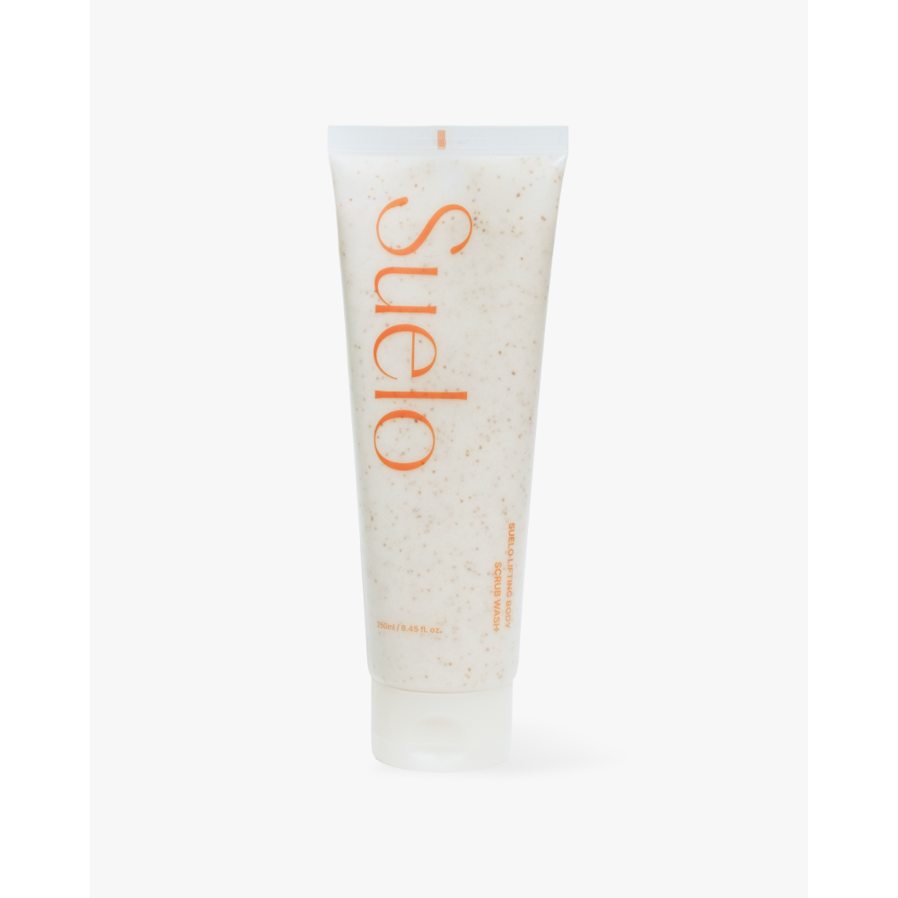 suelo-body-scrub-main2 suelo-body-scrub-main2
