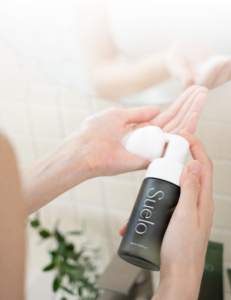 suelo-bubble-toner1