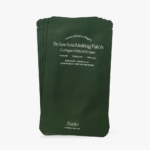 suelo-patch-neck-main
