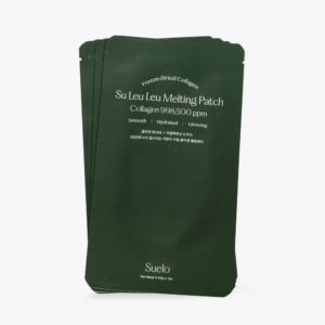 suelo-patch-neck-main
