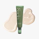 Suelo Крем для лица Reju Calming PDRN Cream, 30 мл — изображение 2